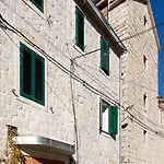 Appartement Lavie Loft Brand New Two-level Duplex, 2 Bathrooms Split