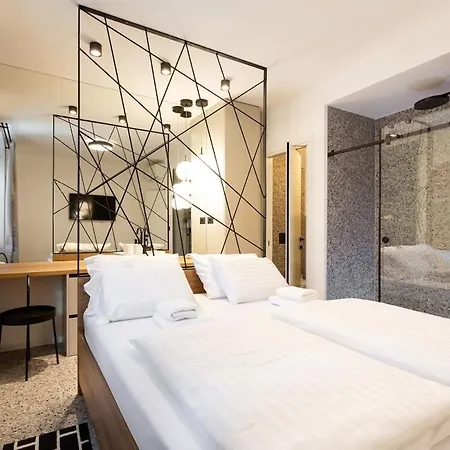 Lavie Loft Brand New Two-level Duplex, 2 Bathrooms Appartement