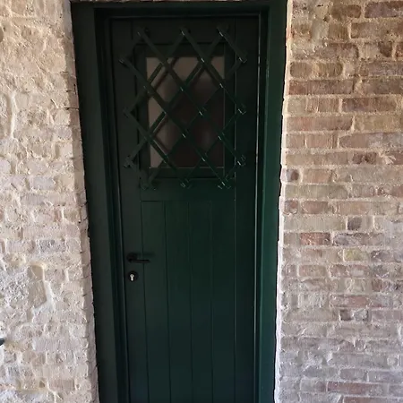 Lavie Loft Brand New Two-level Duplex, 2 Bathrooms * 스플리트