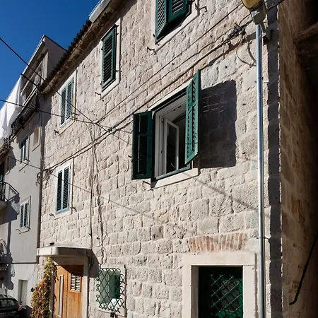 Lavie Loft Brand New Two-level Duplex, 2 Bathrooms 아파트 스플리트