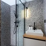 Lavie Loft Brand New Two-level Duplex, 2 Bathrooms Apartmán *