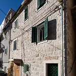 Lavie Loft Brand New Two-level Duplex, 2 Bathrooms Apartmán Split